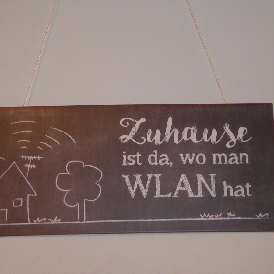 Gasthaus Zum Trauben Hotell Weinfelden Exteriör bild